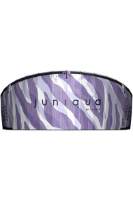 Juniqua-Amber Aile de kite