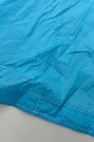 Kitemana-BWS Vibe Kite (2nd)