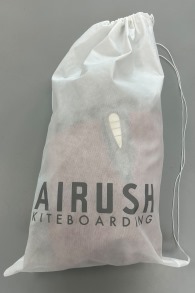 Kitemana-BWS Vibe Kite (2nd)