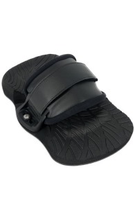 Kitemana-Kitemana Pads & Straps