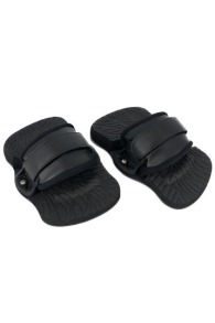 Kitemana-Kitemana Pads & Straps