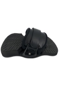Kitemana-Kitemana Pads & Straps