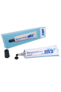 M2-Neoprene Glue