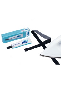 M2-Neoprene Repair Set Hot Melt