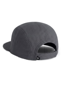 Manera-Casquette 5 Panel