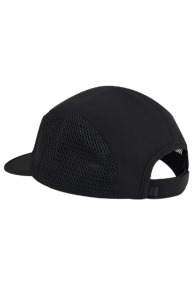 Manera-Casquette Water Cap
