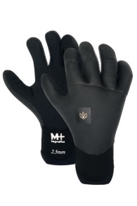 Manera-Gants Magma 2.5mm