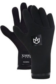 Manera-Gants X10D 2mm