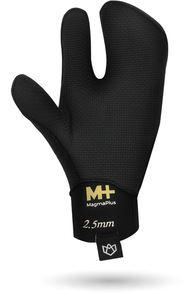 Manera-Magma Lobster Glove 2.5mm Surf Glove