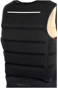 Manera-Vagabond Veste d'Impact