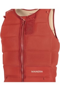 Manera-Vagabond Veste d'Impact