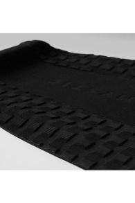 Mystic-3 Pièces Tail Pad