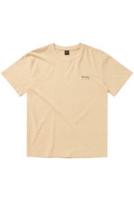 Mystic-Approach Tee