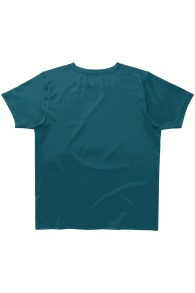 Mystic-Boarding S/S Rashvest