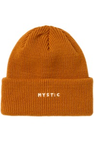 Mystic-Bonnet Logo