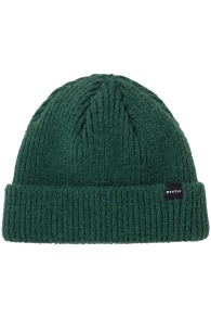 Mystic-Bonnet Mystic Micro Beanie