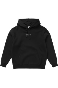 Mystic-Brand Hoodie Sweat Femme