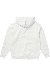 Mystic-Brand Hoodie Sweat Women