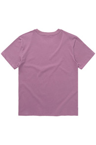 Mystic-Brand Tee
