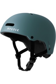 Mystic-Casque Vandal Pro