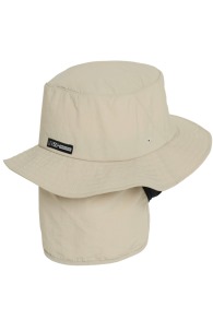 Mystic-Chapeau de Surf