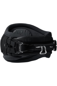 Mystic-Dazzled 2025 Harnais Femme