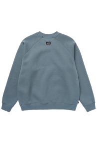 Mystic-Enroute Crew Sweat