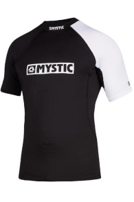 Mystic-Event S/S Lycra