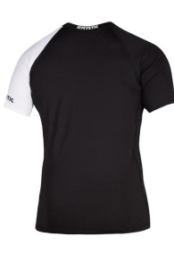 Mystic-Event S/S Lycra