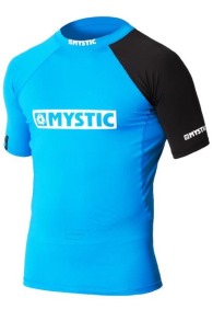 Mystic-Event S/S Lycra