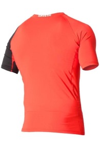 Mystic-Event S/S Lycra