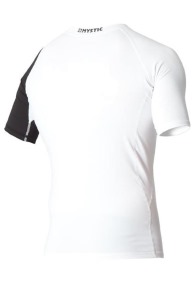 Mystic-Event S/S Rashvest