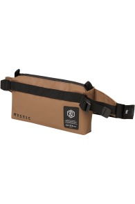 Mystic-Fannypack DTS 2025