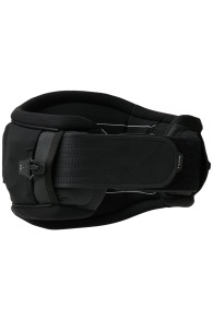 Mystic-Gem 2026 Harnais Femme