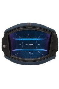 Mystic-Gem BK 2026 Women Harness