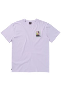 Mystic-Groove Tee