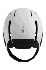 Mystic-Legacy Casque