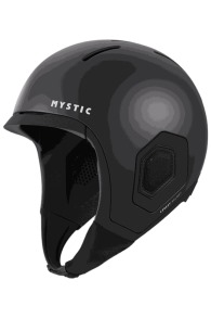 Mystic-Legacy Casque