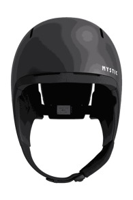 Mystic-Legacy Casque