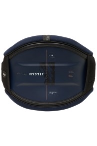Mystic-Majestic 2026 Harnais de Kite