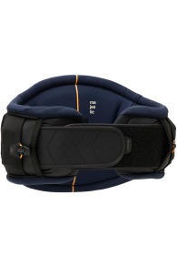 Mystic-Majestic 2026 Harnais de Kite