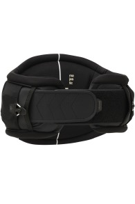 Mystic-Majestic 2026 Harnais de Kite