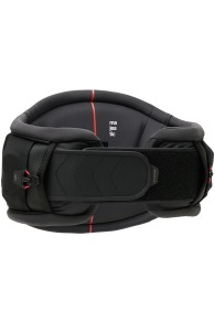 Mystic-Majestic 2026 Harnais de Kite