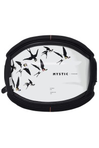 Mystic-Majestic OS 2025 Harnais Ceinture de Kite