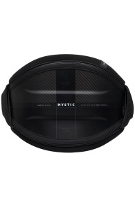 Mystic-Majestic X 2025 Harnais de Kite
