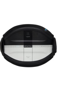 Mystic-Majestic X 2025 Harnais de Kite