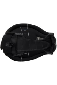 Mystic-Majestic X 2025 Harnais de Kite