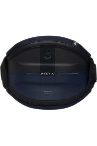 Mystic-Majestic X 2025 Harnais de Kite