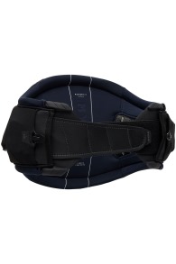 Mystic-Majestic X 2025 Harnais de Kite