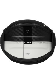 Mystic-Majestic X 2025 Harnais de Kite